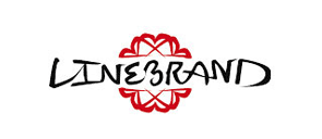 linebrand