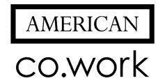 american cowork