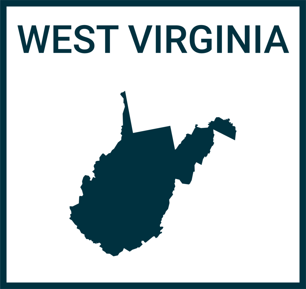 West-Virginia
